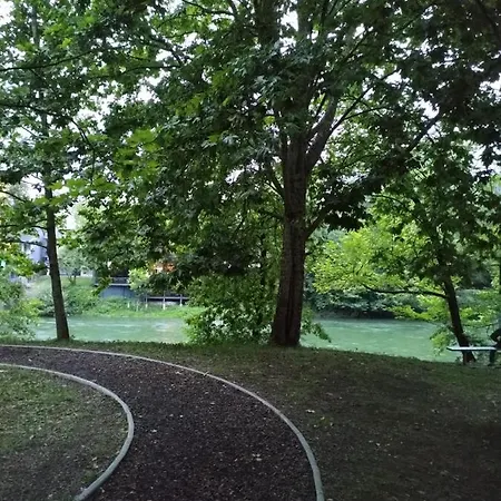 Tara * Banja Luka